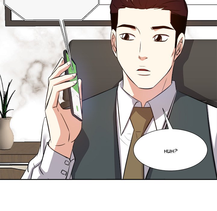 image-komik-daddy-long-legs-chapter-21-85/143