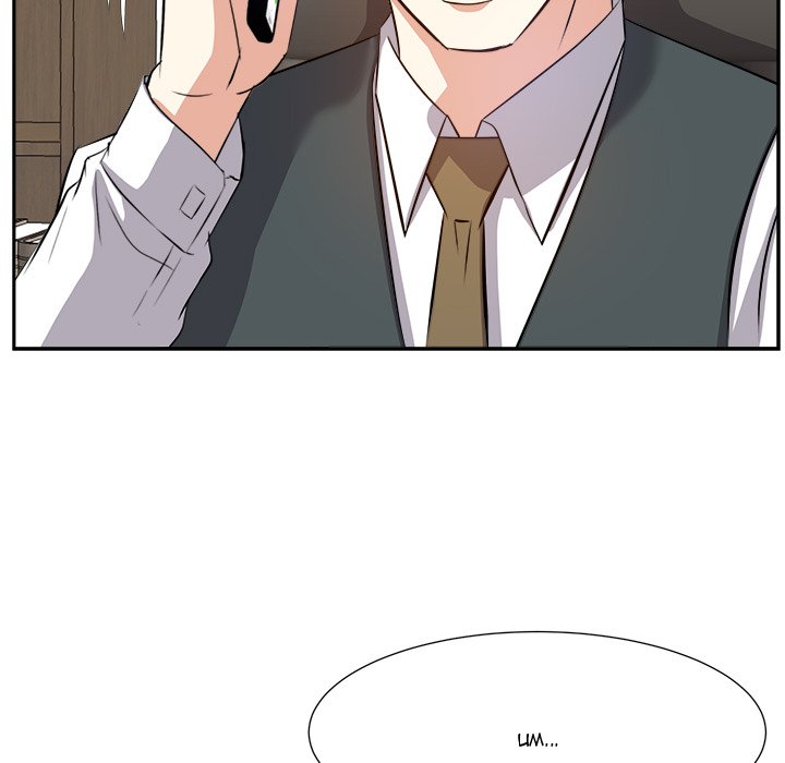 image-komik-daddy-long-legs-chapter-21-87/143