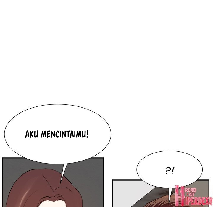 image-komik-daddy-long-legs-chapter-21-89/143