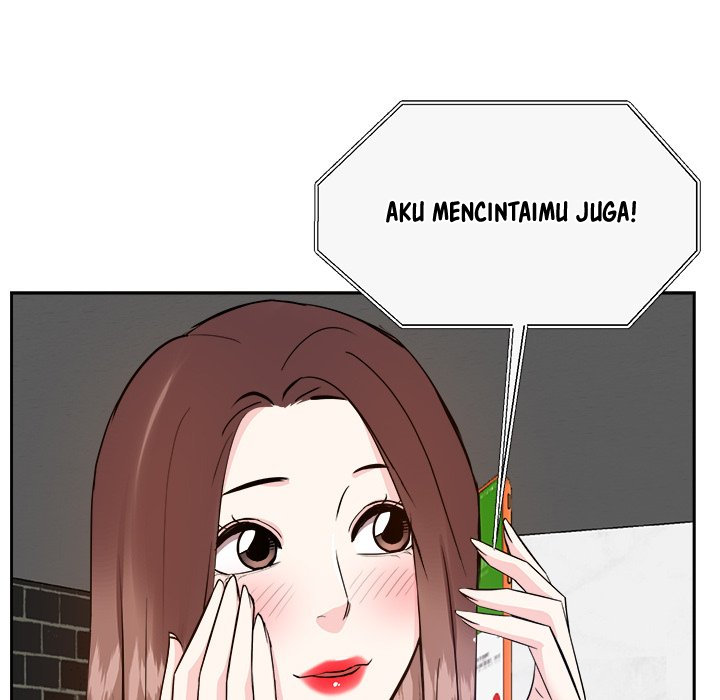 image-komik-daddy-long-legs-chapter-21-91/143