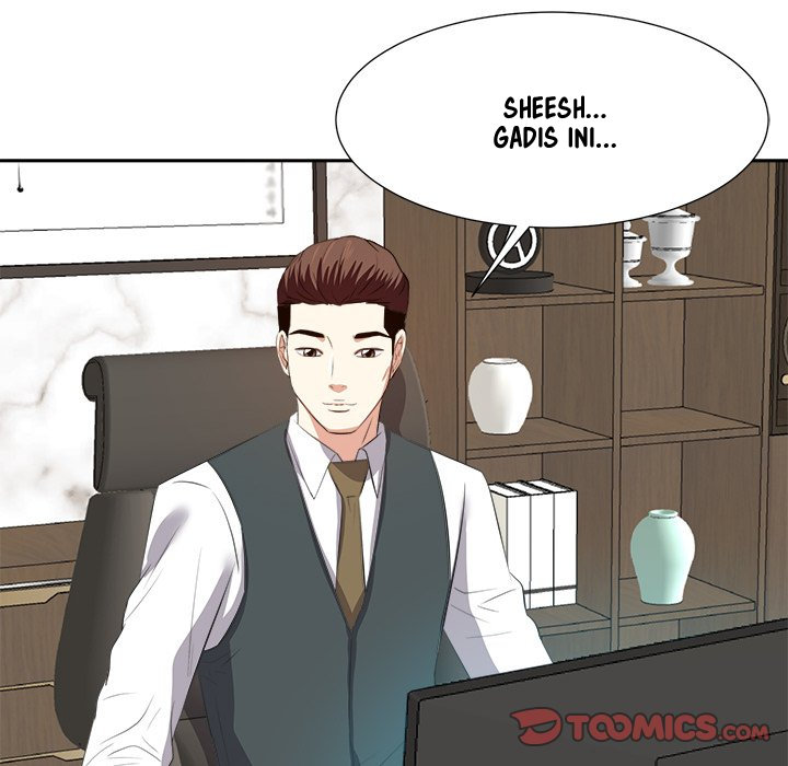image-komik-daddy-long-legs-chapter-21-93/143