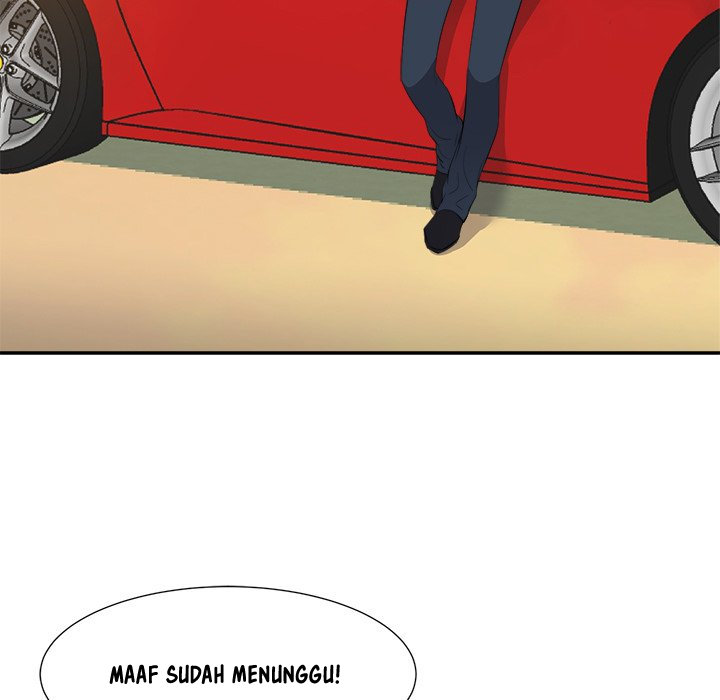 image-komik-daddy-long-legs-chapter-21-102/143