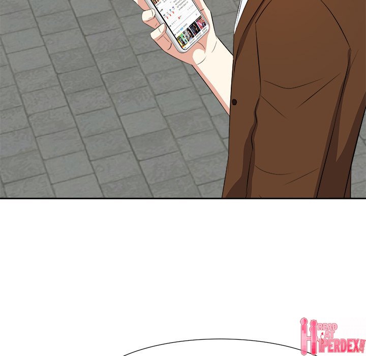 image-komik-daddy-long-legs-chapter-21-104/143