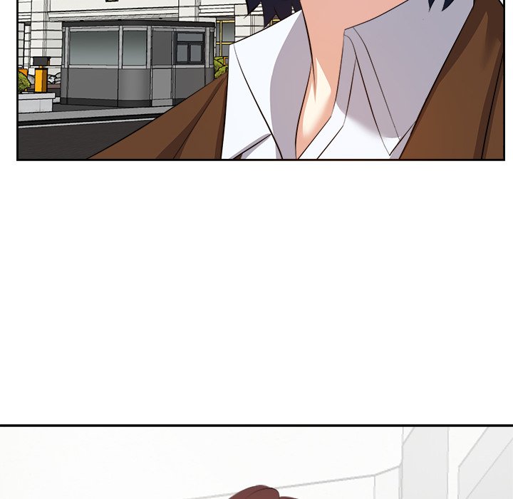 image-komik-daddy-long-legs-chapter-21-106/143