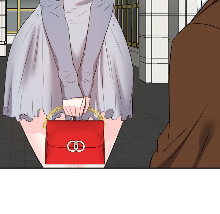 image-komik-daddy-long-legs-chapter-21-112/143