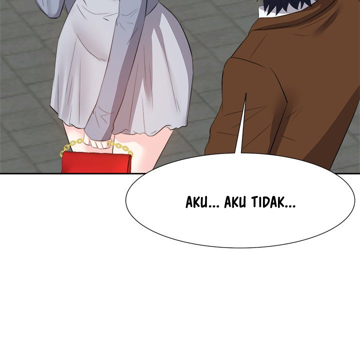 image-komik-daddy-long-legs-chapter-21-118/143