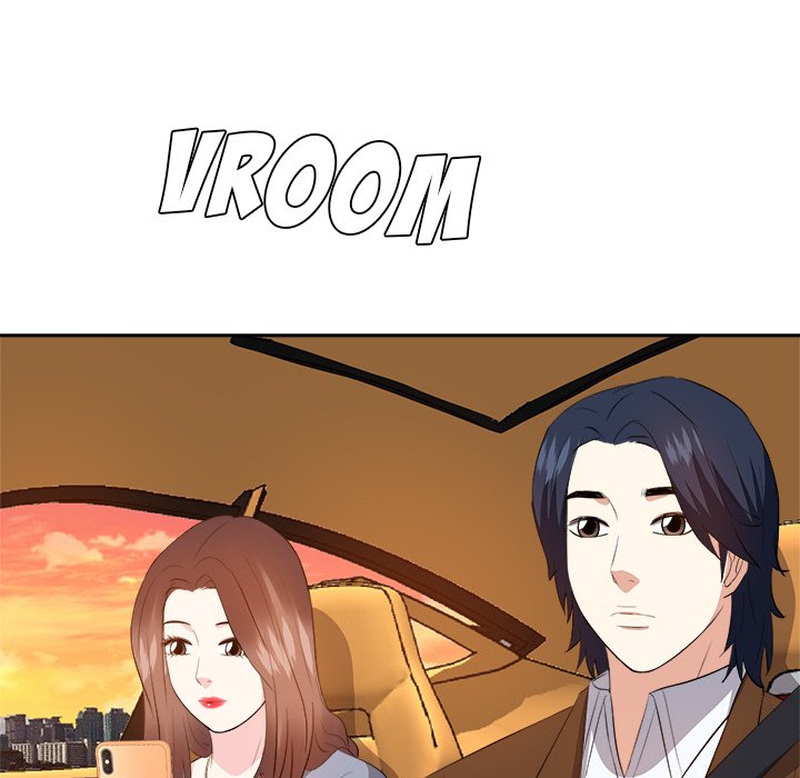 image-komik-daddy-long-legs-chapter-21-124/143