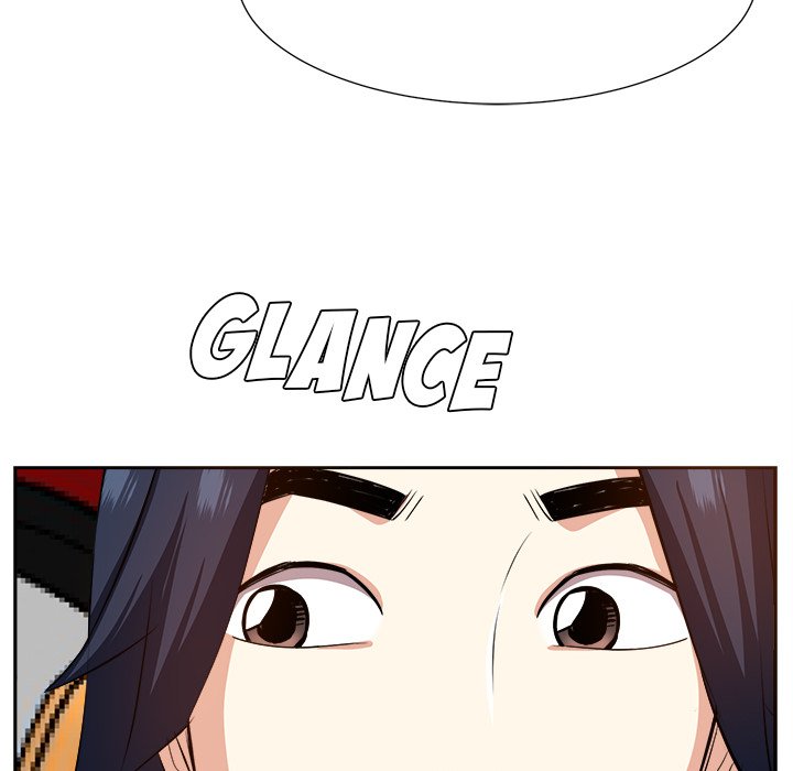 image-komik-daddy-long-legs-chapter-21-129/143