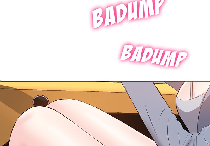 image-komik-daddy-long-legs-chapter-22-4/136