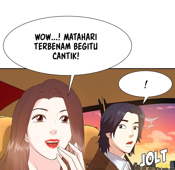 image-komik-daddy-long-legs-chapter-22-10/136