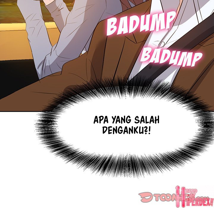 image-komik-daddy-long-legs-chapter-22-15/136