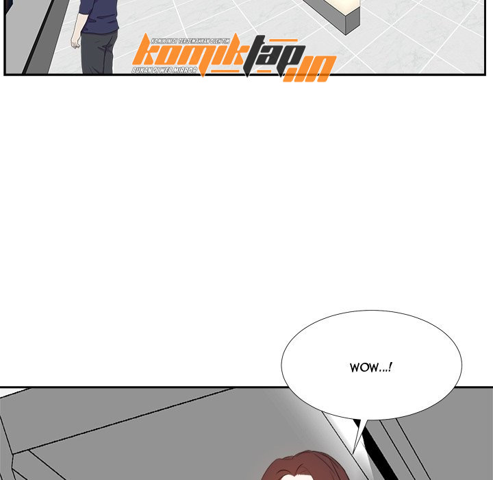image-komik-daddy-long-legs-chapter-22-20/136