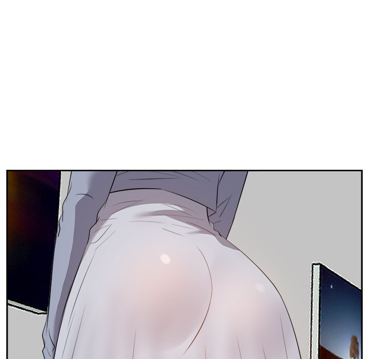 image-komik-daddy-long-legs-chapter-22-29/136