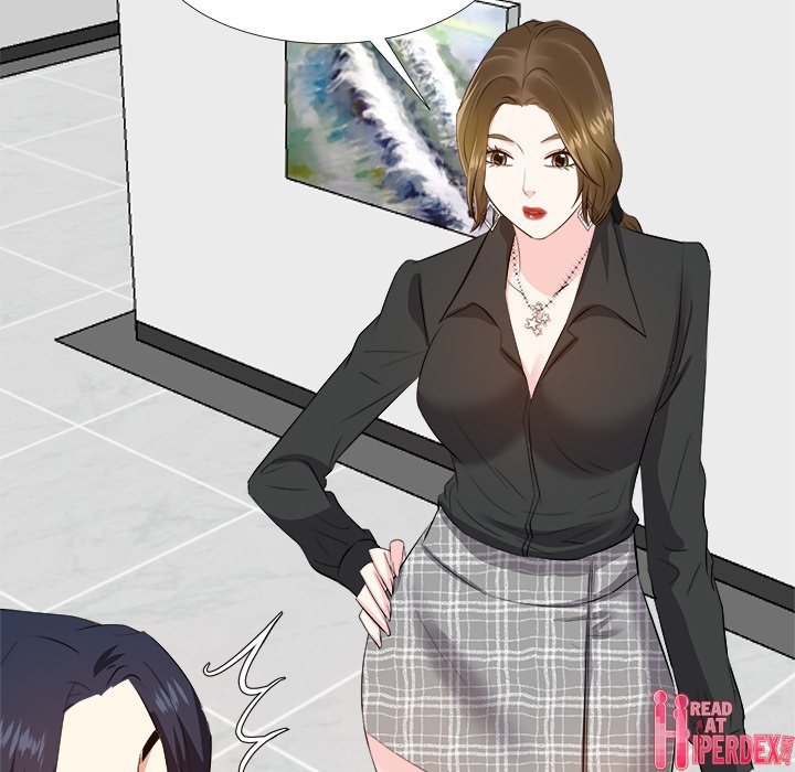 image-komik-daddy-long-legs-chapter-22-42/136