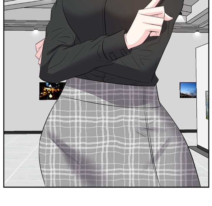 image-komik-daddy-long-legs-chapter-22-47/136