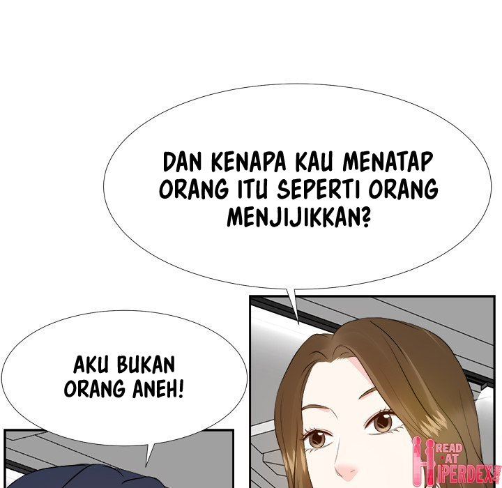 image-komik-daddy-long-legs-chapter-22-48/136