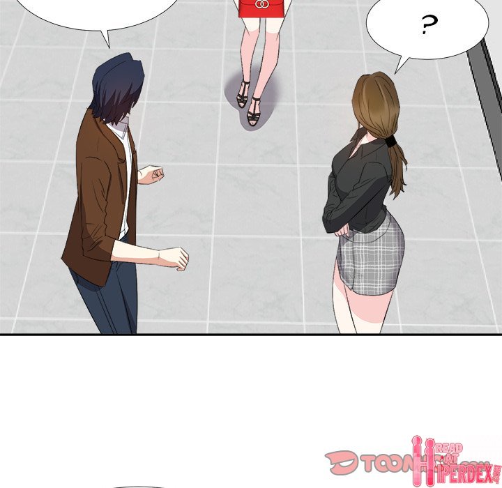 image-komik-daddy-long-legs-chapter-22-51/136