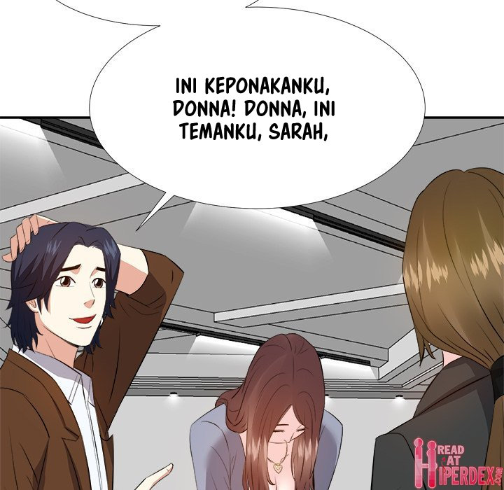 image-komik-daddy-long-legs-chapter-22-54/136