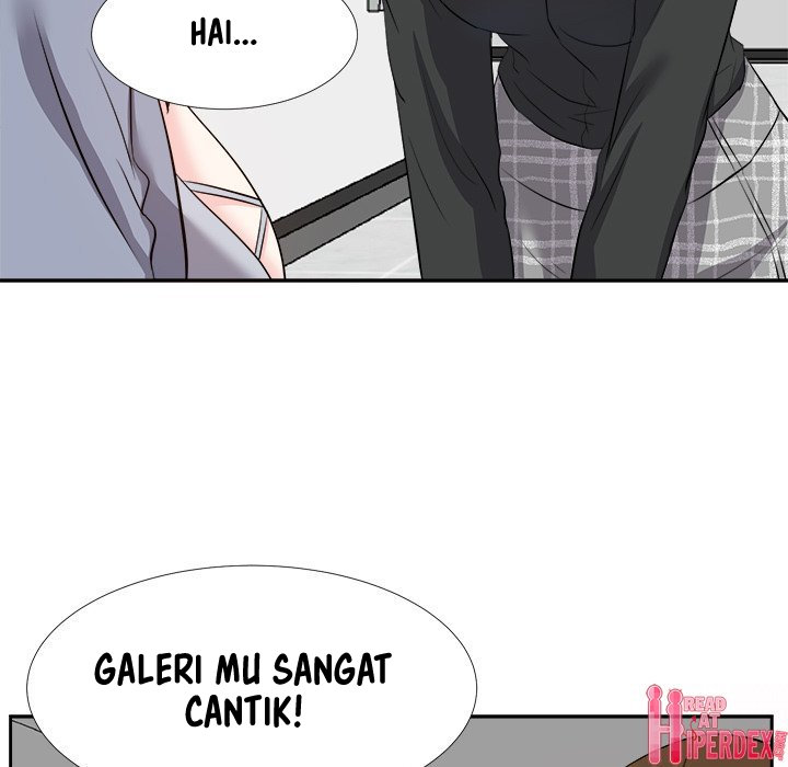 image-komik-daddy-long-legs-chapter-22-57/136