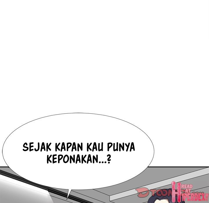 image-komik-daddy-long-legs-chapter-22-63/136