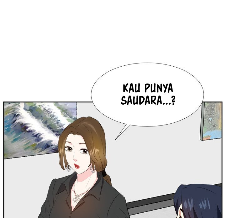 image-komik-daddy-long-legs-chapter-22-65/136