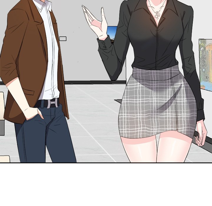 image-komik-daddy-long-legs-chapter-22-68/136