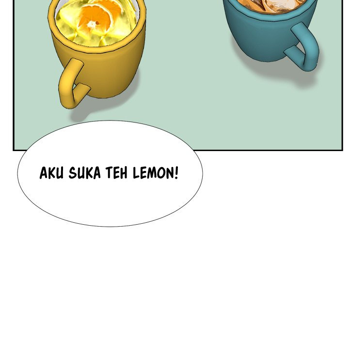 image-komik-daddy-long-legs-chapter-22-71/136