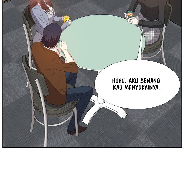 image-komik-daddy-long-legs-chapter-22-74/136