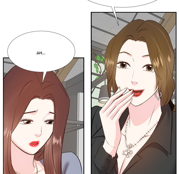 image-komik-daddy-long-legs-chapter-22-85/136