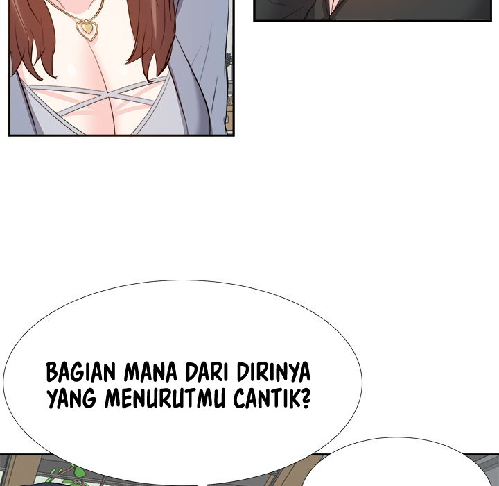 image-komik-daddy-long-legs-chapter-22-86/136