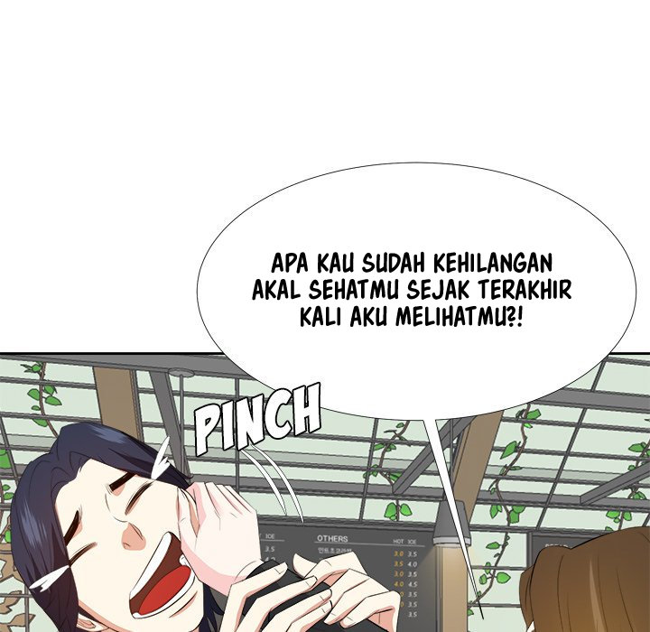 image-komik-daddy-long-legs-chapter-22-88/136