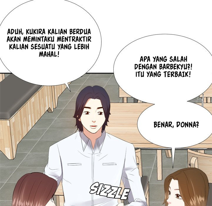 image-komik-daddy-long-legs-chapter-22-98/136