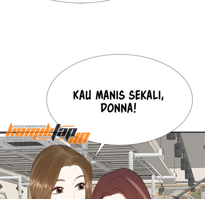 image-komik-daddy-long-legs-chapter-22-100/136