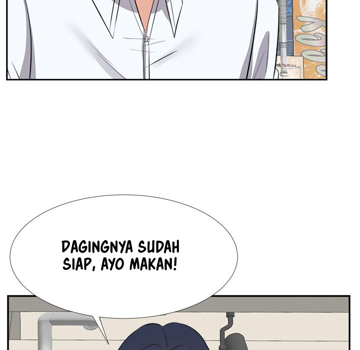 image-komik-daddy-long-legs-chapter-22-103/136