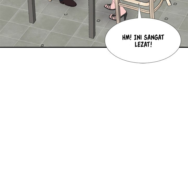 image-komik-daddy-long-legs-chapter-22-109/136