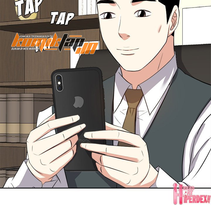 image-komik-daddy-long-legs-chapter-22-120/136