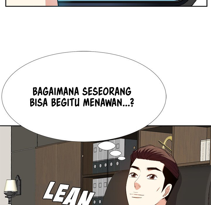 image-komik-daddy-long-legs-chapter-22-125/136