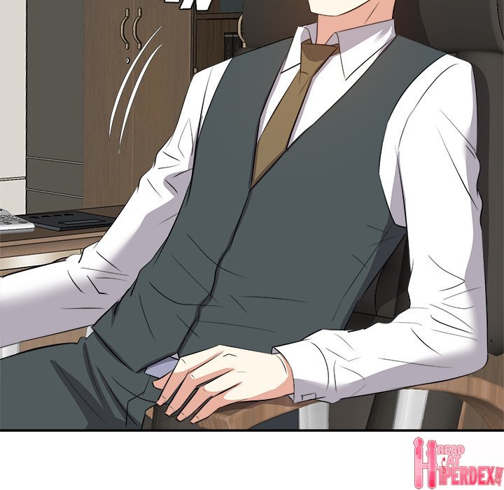 image-komik-daddy-long-legs-chapter-22-126/136