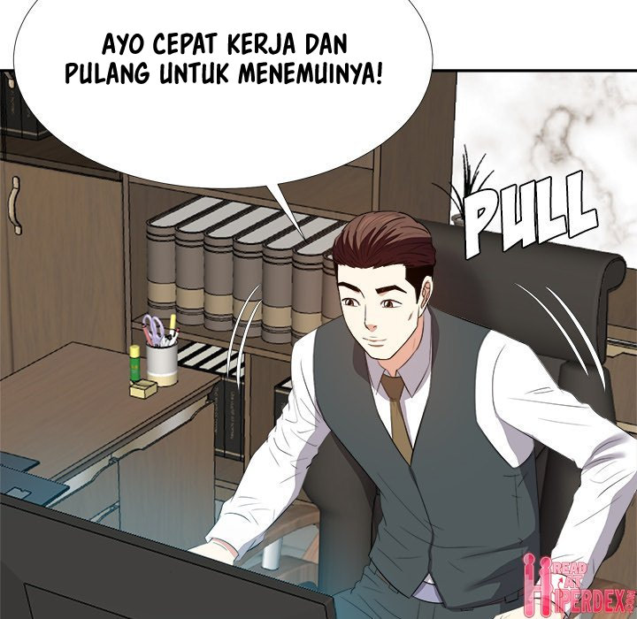 image-komik-daddy-long-legs-chapter-22-129/136