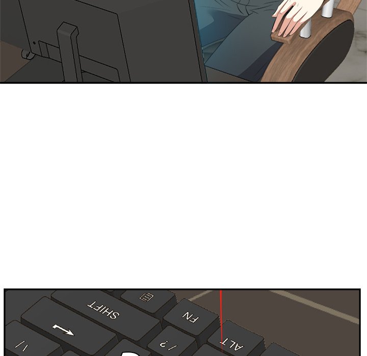 image-komik-daddy-long-legs-chapter-22-130/136