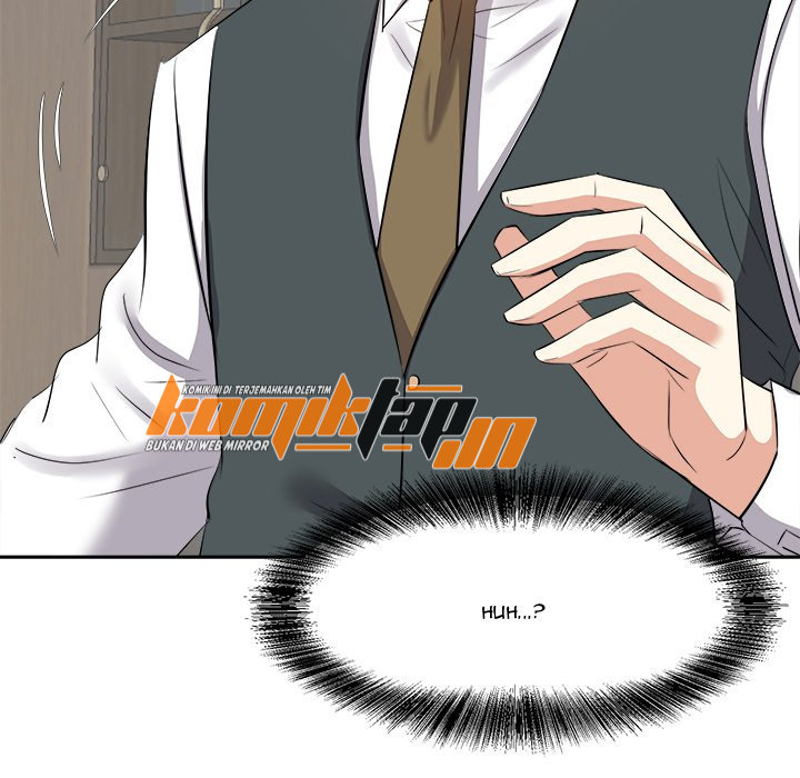 image-komik-daddy-long-legs-chapter-22-133/136