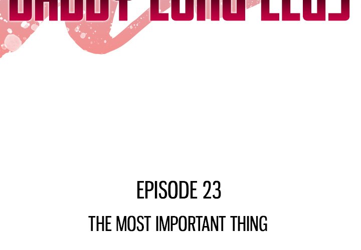 image-komik-daddy-long-legs-chapter-23-2/126