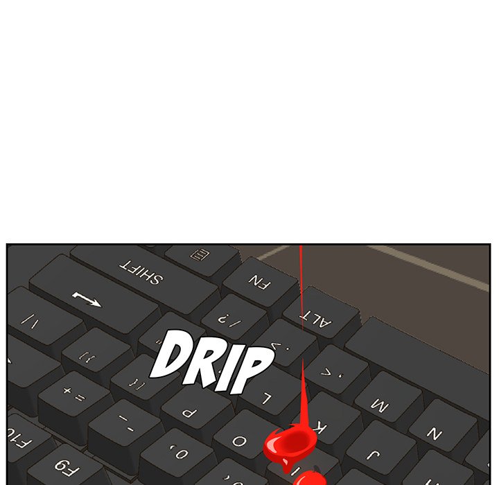 image-komik-daddy-long-legs-chapter-23-6/126