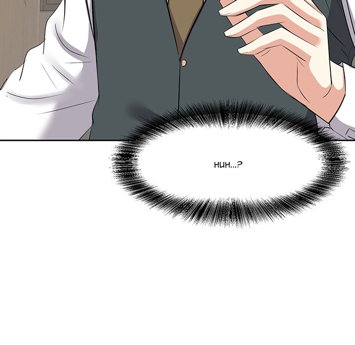 image-komik-daddy-long-legs-chapter-23-9/126