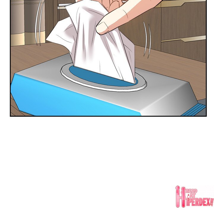 image-komik-daddy-long-legs-chapter-23-13/126