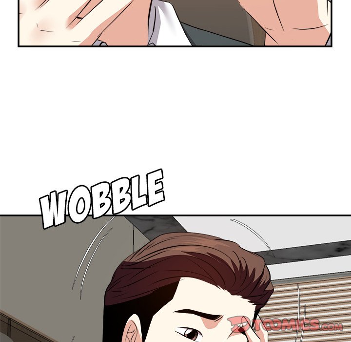 image-komik-daddy-long-legs-chapter-23-15/126