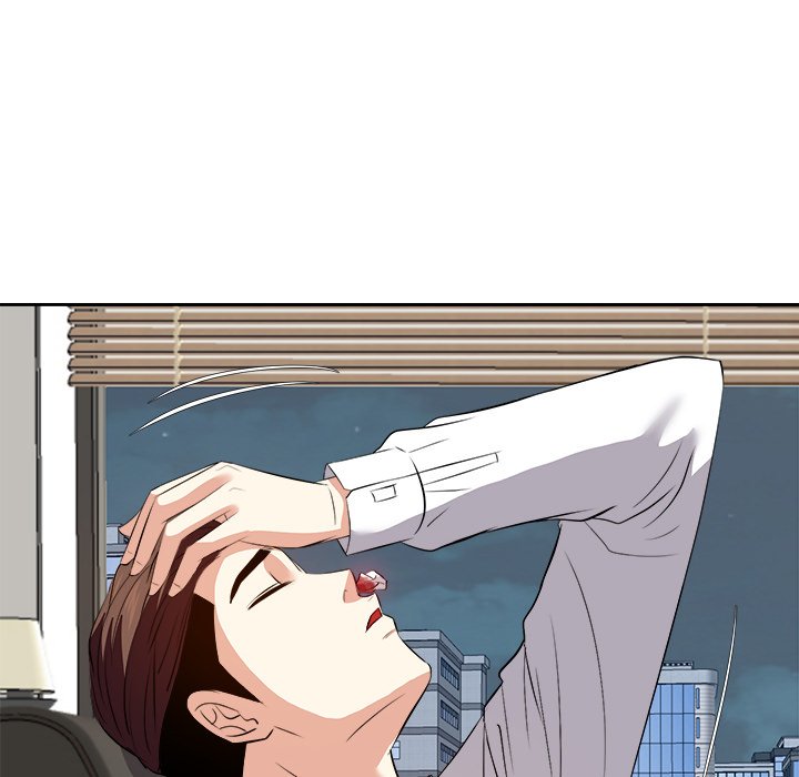 image-komik-daddy-long-legs-chapter-23-17/126