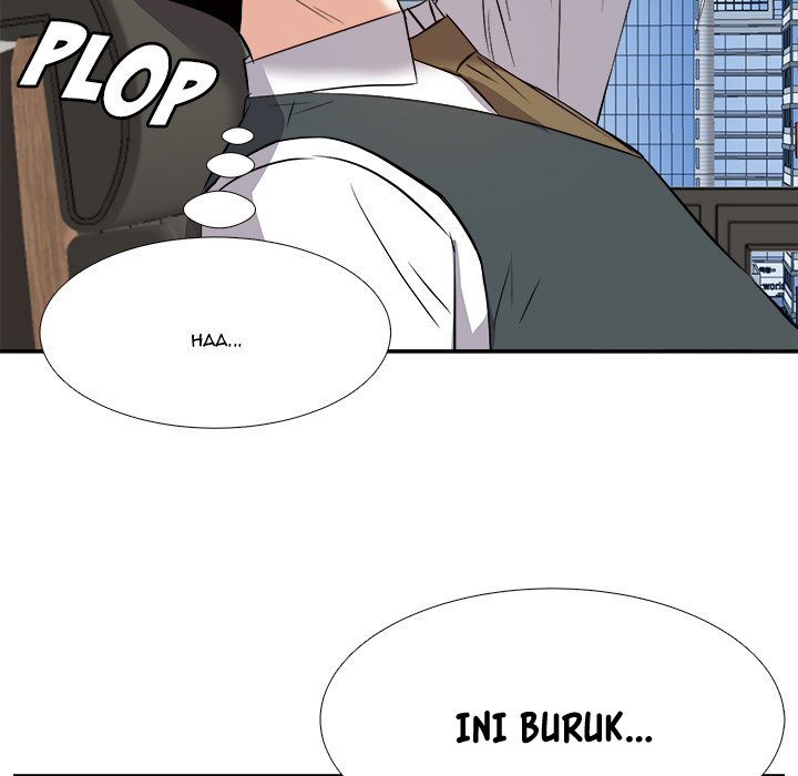 image-komik-daddy-long-legs-chapter-23-18/126