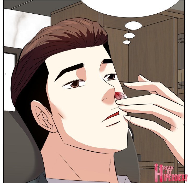 image-komik-daddy-long-legs-chapter-23-19/126