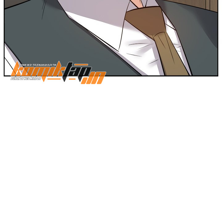 image-komik-daddy-long-legs-chapter-23-20/126